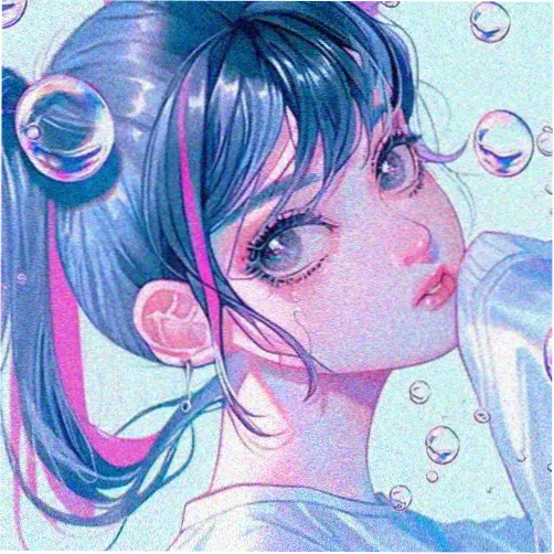 留言用户回声校对员的头像